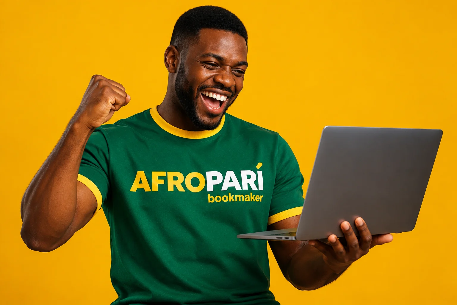 branded image of the footballer